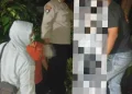 Lansia 98 Tahun Ditemukan Meninggal Dunia Gantung Diri di Halaman Rumah