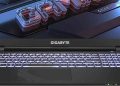 Laptop Gaming Gigabyte G5