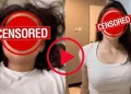 Link Download Video 8 Menit Vell TikTok Blunder Ramai di Medsos