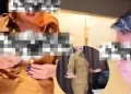 Link Video “Guru Bahasa Inggris dan Murid” Ramai Diburu Netizen