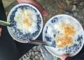 Mengenal Dawet Jembut Kecabut, Minuman Khas Purworejo dengan Nama Unik dan Rasa Istimewa