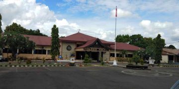Modus Antar ke Pelabuhan, Pria di Sikka Diduga Lakukan Kekerasan Seksual terhadap Anak