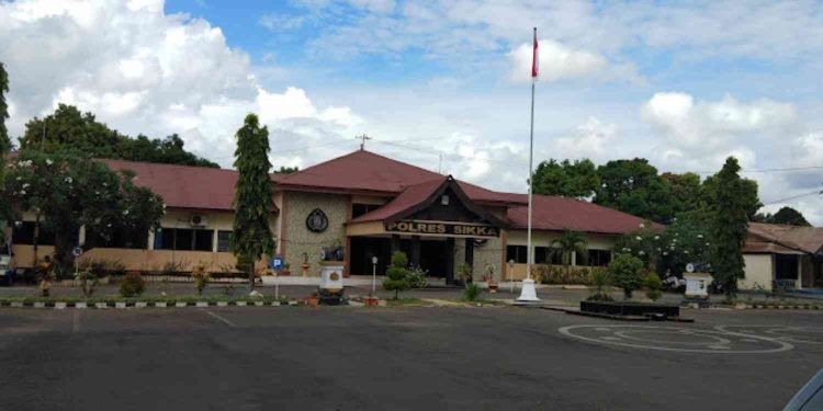 Modus Antar ke Pelabuhan, Pria di Sikka Diduga Lakukan Kekerasan Seksual terhadap Anak