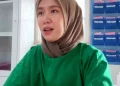 Pasien LDM Ngotot Suntik KB Bulanan Meski Suami Jarang Pulang, Video Jadi Sorotan