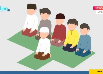 Penjelasan Ulama tentang Hukum Meninggalkan Salat Jumat Tiga Kali Berturut-turut