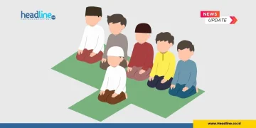Penjelasan Ulama tentang Hukum Meninggalkan Salat Jumat Tiga Kali Berturut-turut