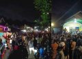Polisi Ungkap Kronologi Dua Pelajar Diamankan Warga di Imogiri Bantul