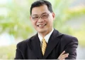 Prof. Dr. Achmad Nurmandi, M.Sc.