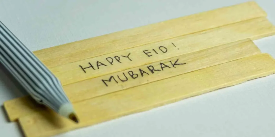 Quotes Islami tentang Sabar dan Pengorbanan