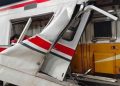 Tabrakan Maut KA Argo Bromo Anggrek vs KRL di Bekasi Timur, Polisi Periksa 7 Saksi