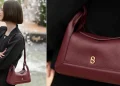 Tas Kulit Wanita Original