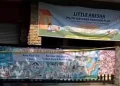 UGM Respons Kasus Daycare Little Aresha, Tegaskan Tak Ada Hubungan Kelembagaan