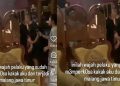 Viral pemuda di Kota Malang diduga cabuli teman saat tidur