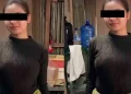 Warganet Penasaran Video Rok Hijau Viral, Ahli Ingatkan Risiko Malware dan Phishing
