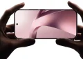 Xiaomi 17T vs Xiaomi 17T Pro
