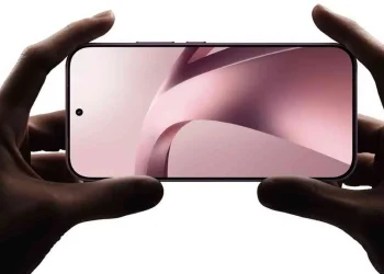 Xiaomi 17T vs Xiaomi 17T Pro