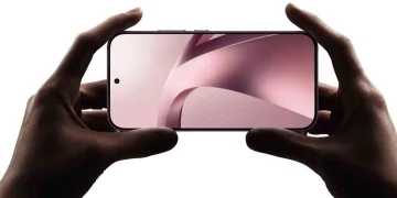 Xiaomi 17T vs Xiaomi 17T Pro