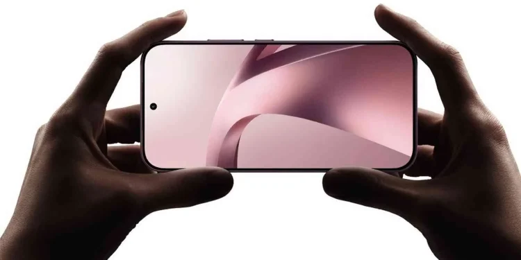 Xiaomi 17T vs Xiaomi 17T Pro