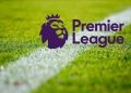 Jadwal Pertandingan Liga Inggris Pekan ke-37 Live SCTV dan Vidio Lengkap!