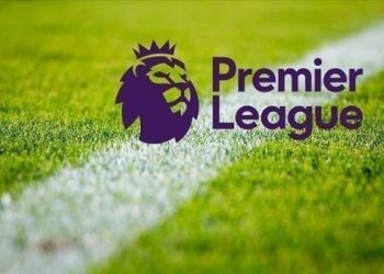Jadwal Pertandingan Liga Inggris Pekan ke-37 Live SCTV dan Vidio Lengkap!
