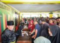 Pemko Dumai Dukung Pasar Murah Pertamina untuk Stabilkan Ekonomi Warga