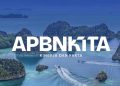 Kinerja APBN 2026 Menunjukkan Ketahanan Fiskal Indonesia