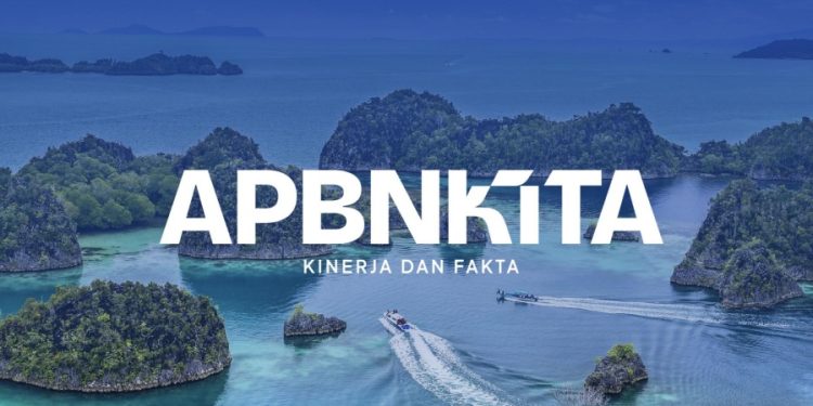 Kinerja APBN 2026 Menunjukkan Ketahanan Fiskal Indonesia