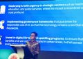 Pemerintah Arahkan Indonesia Menjadi Pemimpin Strategis dalam Pengembangan AI