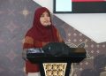 BSN Dorong Penerapan Standar Daycare untuk Perlindungan Anak