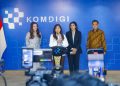 Roblox Laksanakan Verifikasi Usia dan Hapus Fitur Komunikasi Sesuai PP Tunas