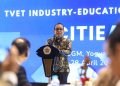 Pemerintah Fokus pada Kesehatan Perempuan dengan Layanan Inklusif