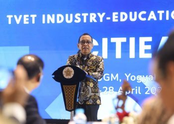 Pemerintah Fokus pada Kesehatan Perempuan dengan Layanan Inklusif