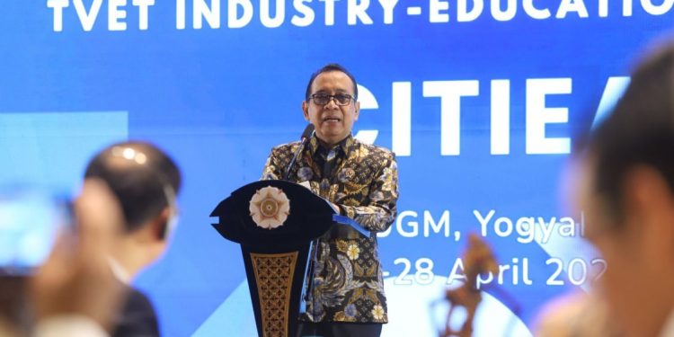 Pemerintah Fokus pada Kesehatan Perempuan dengan Layanan Inklusif