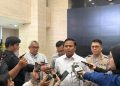 Satgas Haji dan Umrah Ungkap Sindikat Pemberangkatan Haji Ilegal