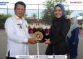 Bupati Seruyan Dorong Perempuan Jadi Mitra Strategis Pembangunan