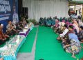 Bupati Medhayoh Jadi Sarana Edukasi Program Beasiswa dan Bantuan Sosial di Bojonegoro