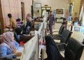 Arus Migrasi Masuk ke Balangan Masih Lebih Tinggi Dibandingkan Keluar