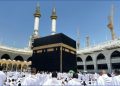 Jadwal Keberangkatan 1.746 Calon Jemaah Haji Bojonegoro ke Asrama Haji Sukolilo