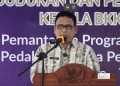Strategi Lebak Tekan Stunting dan Kemiskinan Melalui Kampung KB dan MBG