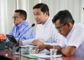 Pemkab Agam Dorong Digitalisasi PAD untuk Kemandirian Fiskal