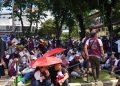 Peringatan May Day 2026, Buruh Sampaikan Aspirasi kepada Pemerintah