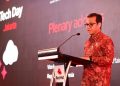 Pemerintah Tingkatkan Inklusivitas Digital Lewat Teknologi Open Source