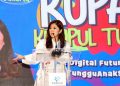 Kemkomdigi Tegaskan Video Fitnah Presiden Langgar UU ITE