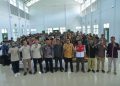 Wakil Bupati Bener Meriah Ajak Koperasi Bangkitkan Ekonomi Pascabencana