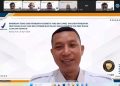 BBPOM Aceh Selenggarakan Bimtek untuk Tingkatkan Daya Saing Produk Lokal