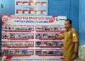 KDMP Syariah Lam Lumpu Tingkatkan Kesejahteraan Anggota dan Warga