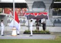 Hardiknas 2026 di Banyuwangi: Pendidikan Didorong Bangun Karakter dan SDM Unggul