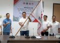 Eko Putro Hadi Prasetyo Terpilih sebagai Ketua ALTI DKI Jakarta, Fokus pada Lari Trail di PON