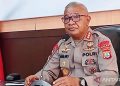 Polda Papua Barat Daya Selidiki Keterlibatan Oknum dalam Kasus Penyalahgunaan BBM