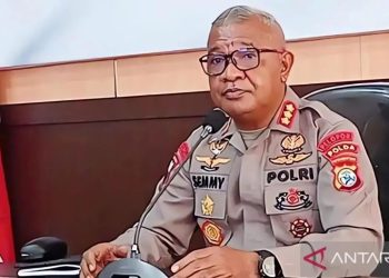 Polda Papua Barat Daya Selidiki Keterlibatan Oknum dalam Kasus Penyalahgunaan BBM